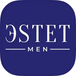 ЭSTET