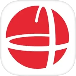 Azimut Hotels