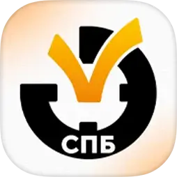 Копирка