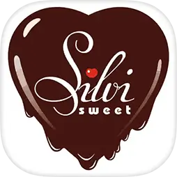 Cafe Silvi | кондитерская