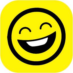 Смешные цены