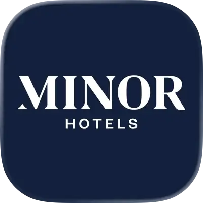 Minor Hotels