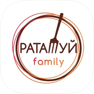 Рататуй Family | ресторан