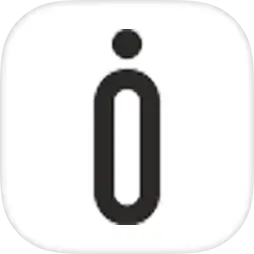 Горожане | бистро