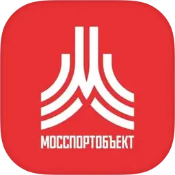 Дворец спорта «Квант»