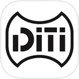 Diti - магазин сумок