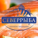 СЕВЕР-РЫБА