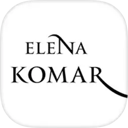 Elena Komar