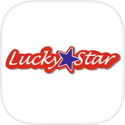Lucky Star | ресторан