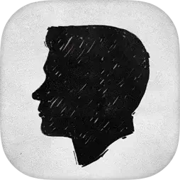 Profile - виртуальная школа