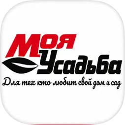 Моя Усадьба | Борисоглебск
