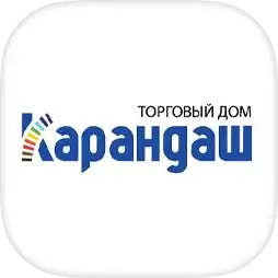 Карандаш - интернет-магазин