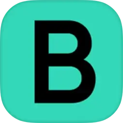 Botforts