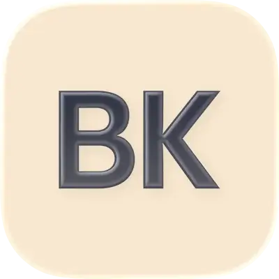 Beba Kids
