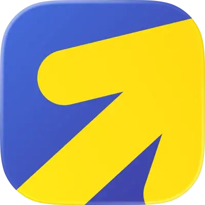 Яндекс Директ