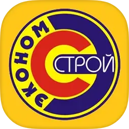 ЭкономСтрой
