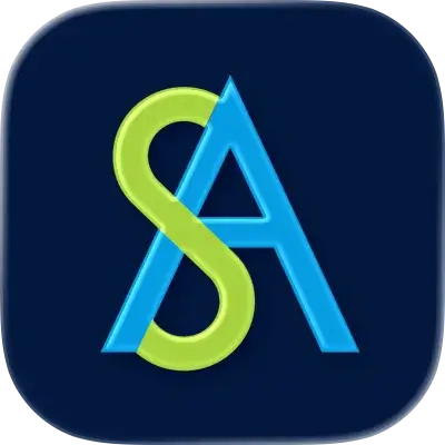 СуперАптека