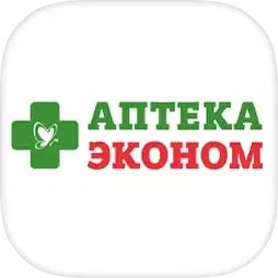 Аптека Эконом