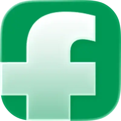 Аптека Farmani