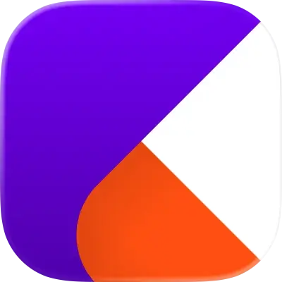 Ростелеком