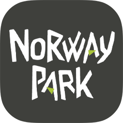 Norway Park - сеть веревочных парков