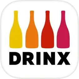 DRINX