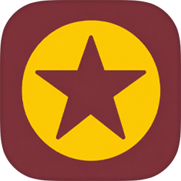 Столичный - минимаркет