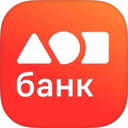 ДОМ.РУ Банк
