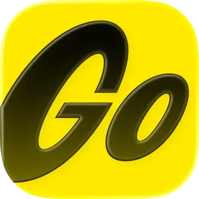 Яндекс.Такси