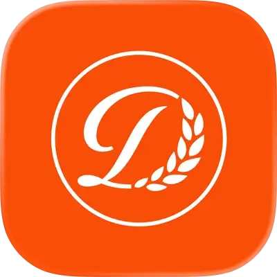 Добрынинский