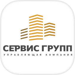 УК «Сервис Групп»