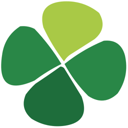 Природа - зоомагазин