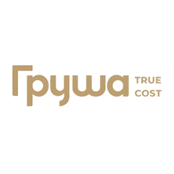 Груша true cost & karaoke