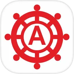 Адмирал - гипермаркет