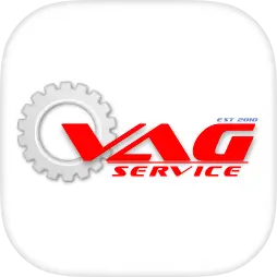 VAG Сервис