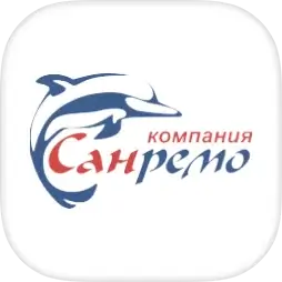 Санремо - магазины сантехники