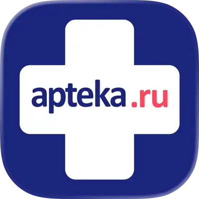 Apteka.ru
