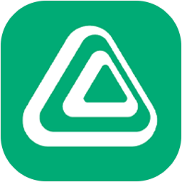 Банк ЦентрКредит