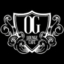 O. G. Lounge
