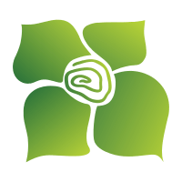 Royal Thai - СПА салон