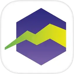 Спорт-Марафон