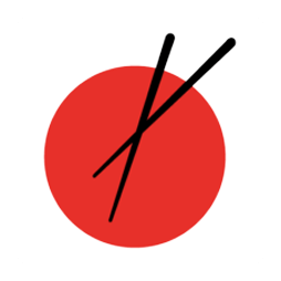 Маленький Токио