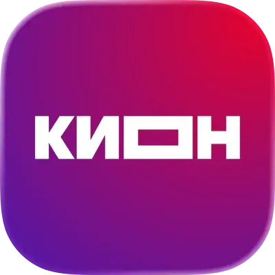 KION