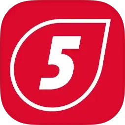 5 элемент