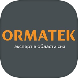 Орматек