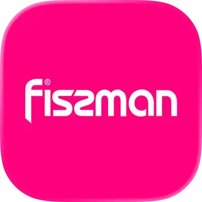 Fissman