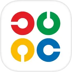 Эль Ликон