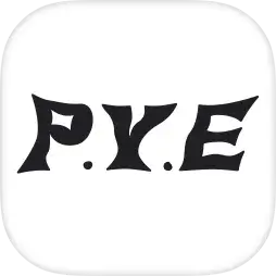 P.Y.E.