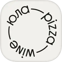 ЮЛА PIZZA