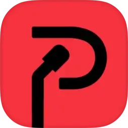 Патефон.ру